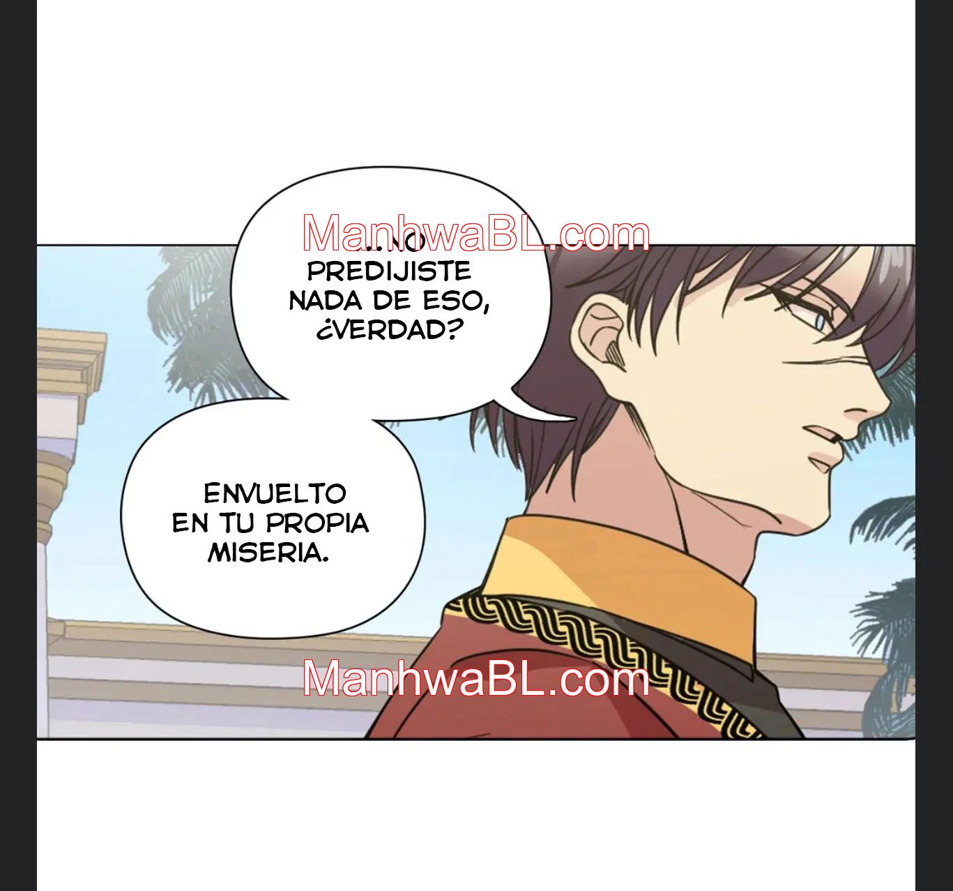 I was Reborn as the Villainess’ Father and I Need XXX to Survive!? - Capítulo 51.00 manhwa