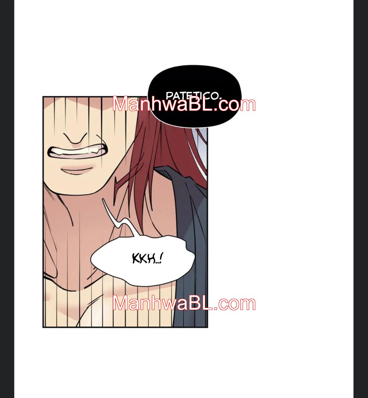 I was Reborn as the Villainess’ Father and I Need XXX to Survive!? - Capítulo 51.00 manhwa