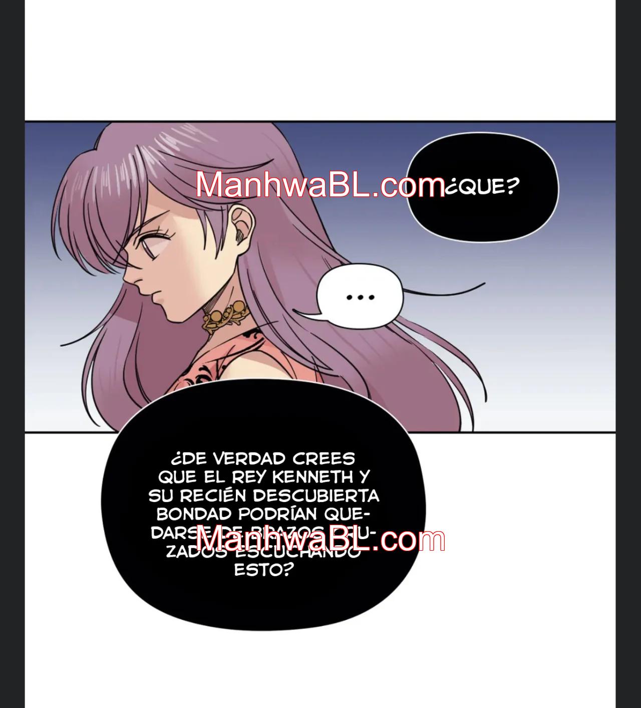 I was Reborn as the Villainess’ Father and I Need XXX to Survive!? - Capítulo 51.00 manhwa