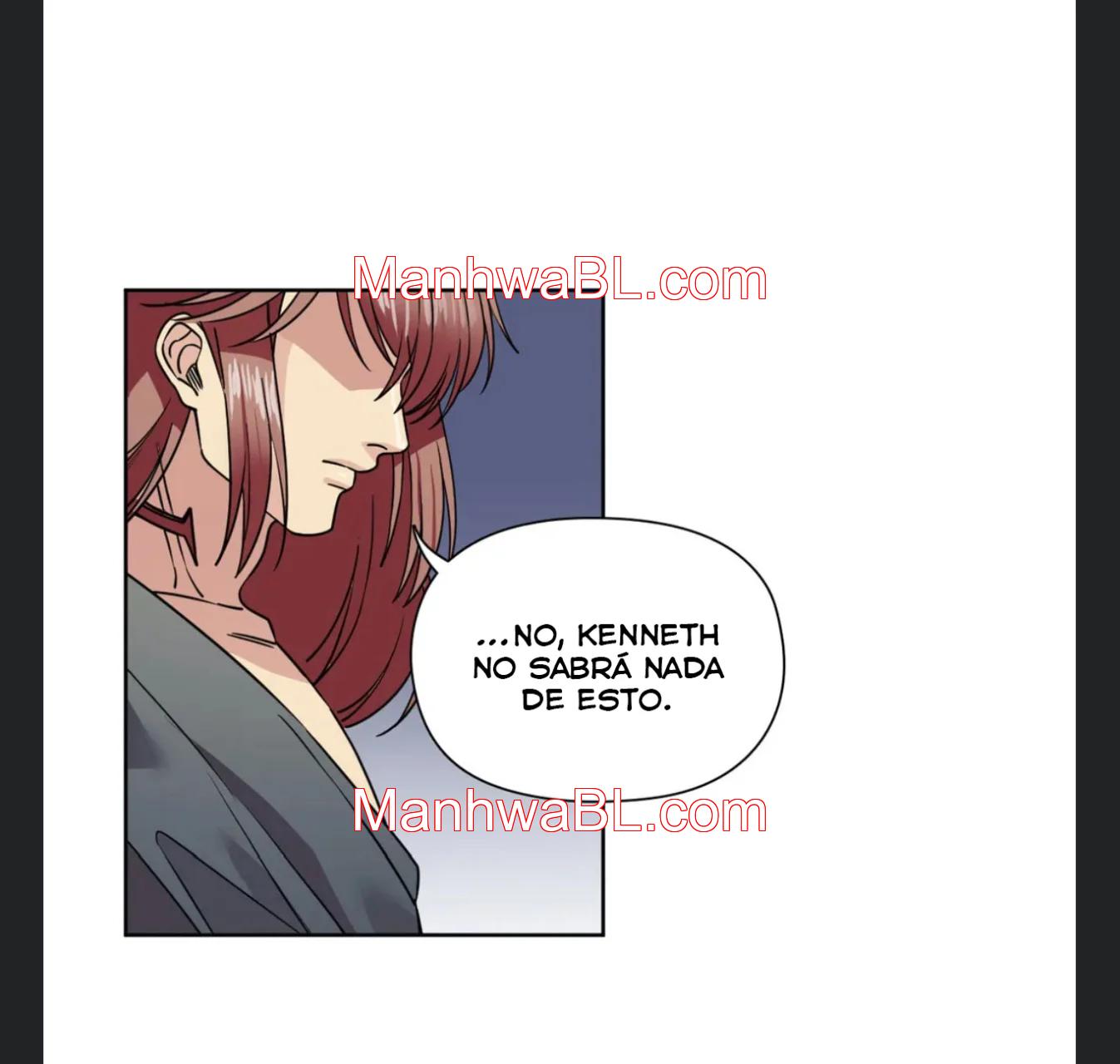I was Reborn as the Villainess’ Father and I Need XXX to Survive!? - Capítulo 51.00 manhwa