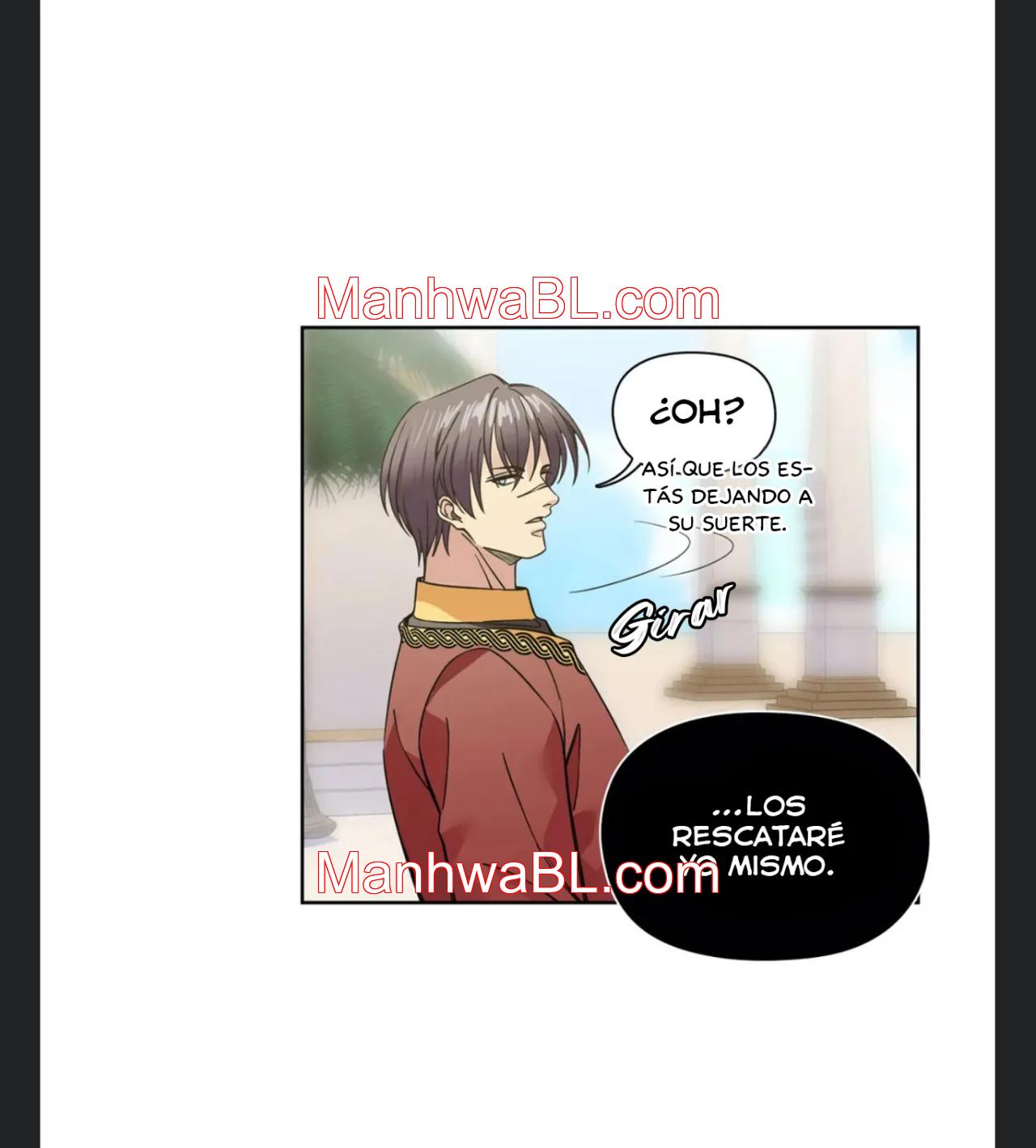 I was Reborn as the Villainess’ Father and I Need XXX to Survive!? - Capítulo 51.00 manhwa