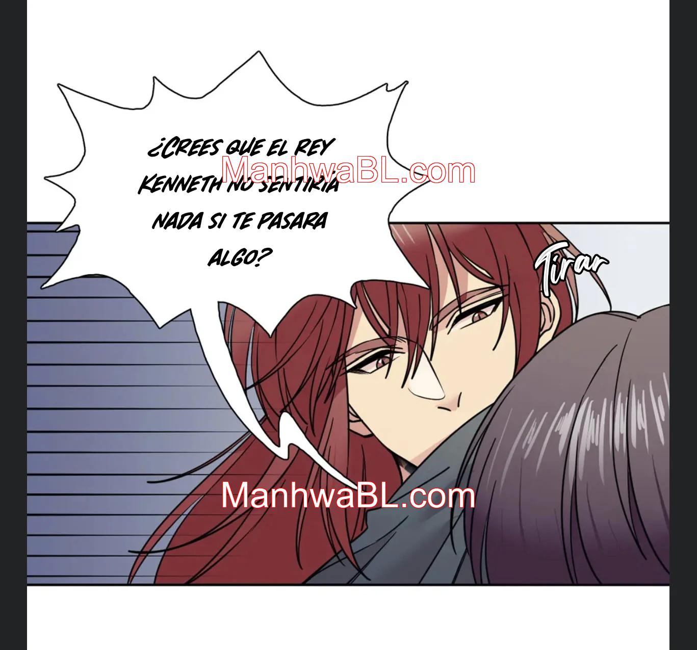 I was Reborn as the Villainess’ Father and I Need XXX to Survive!? - Capítulo 51.00 manhwa