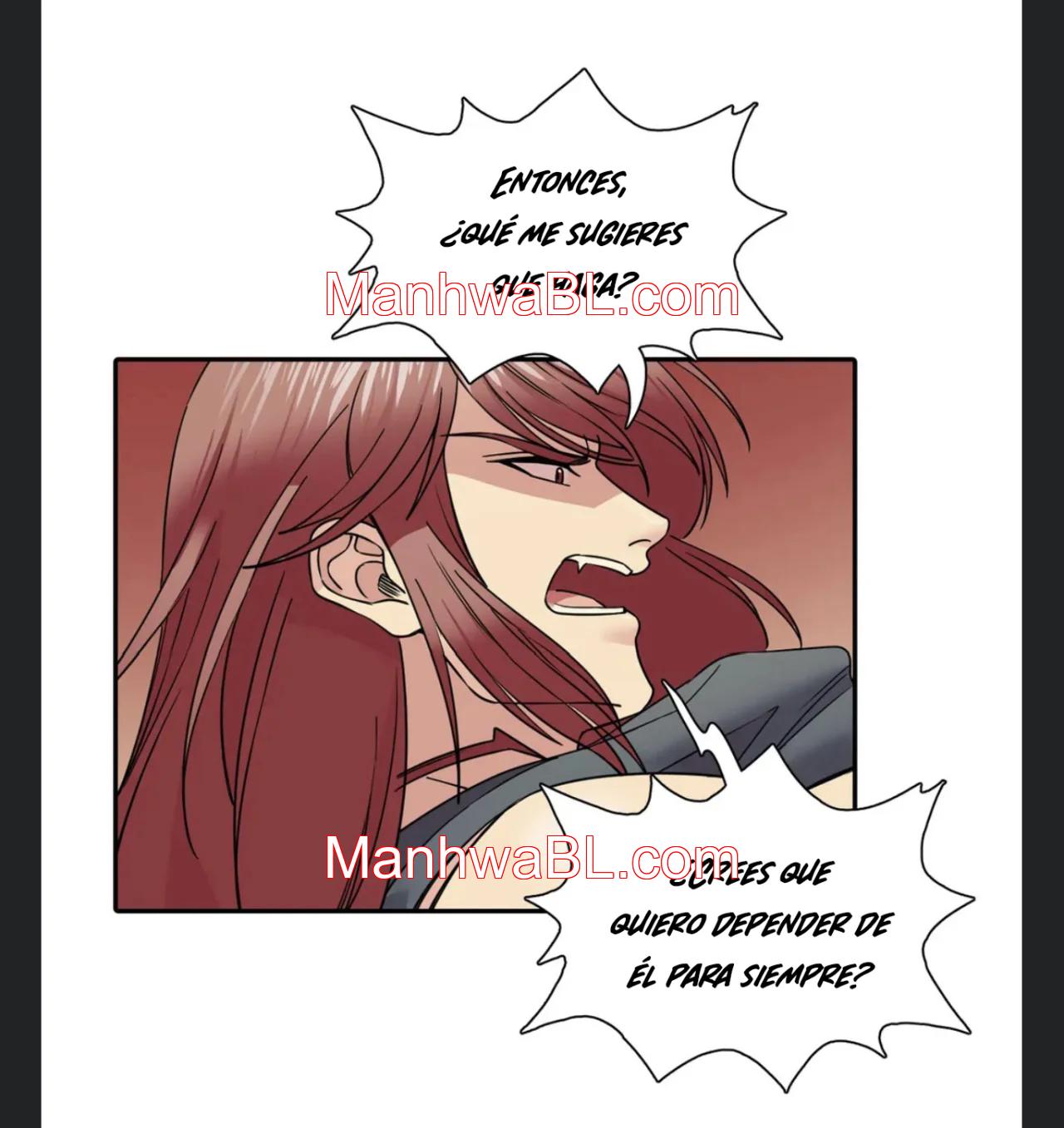 I was Reborn as the Villainess’ Father and I Need XXX to Survive!? - Capítulo 51.00 manhwa