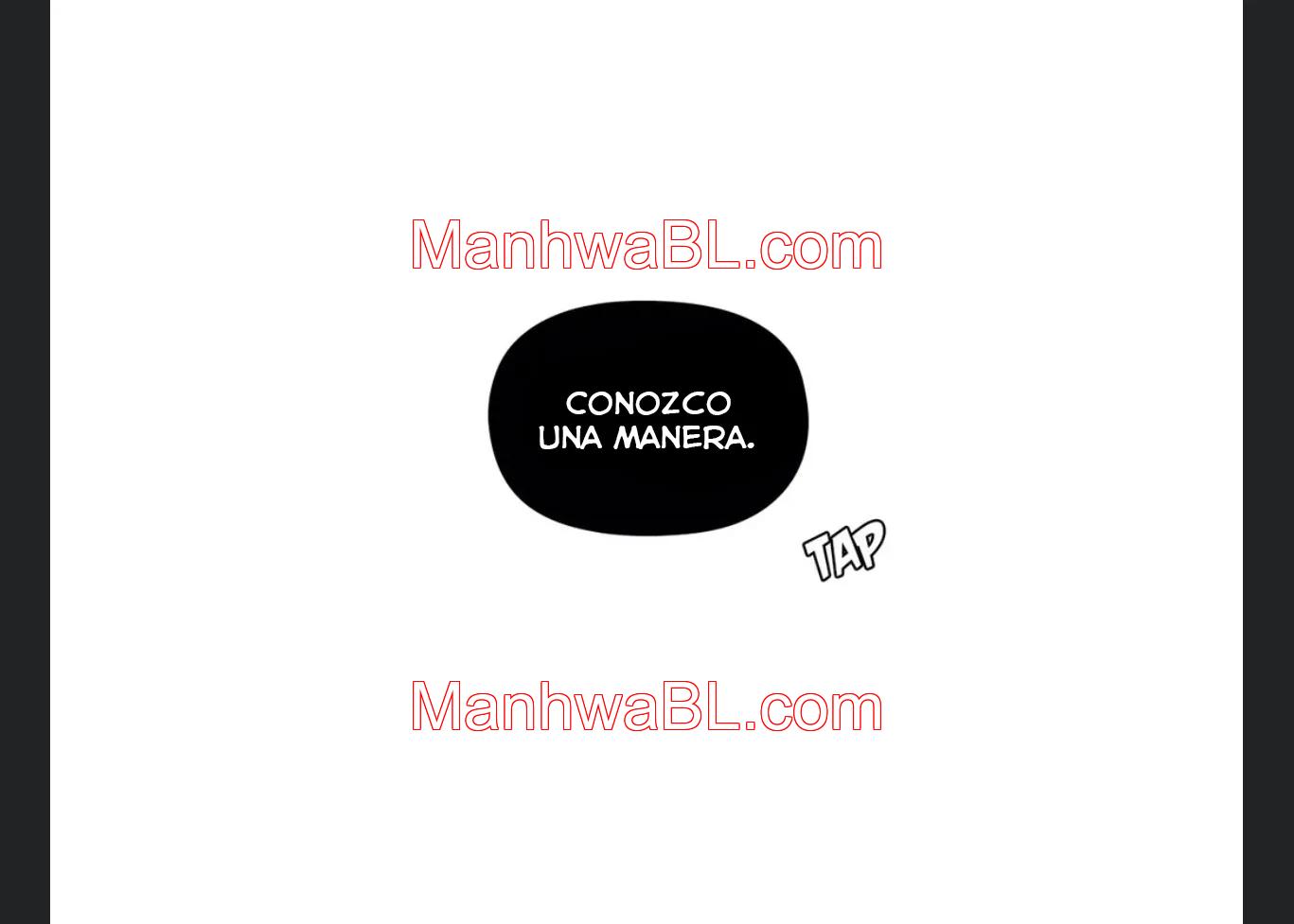I was Reborn as the Villainess’ Father and I Need XXX to Survive!? - Capítulo 51.00 manhwa