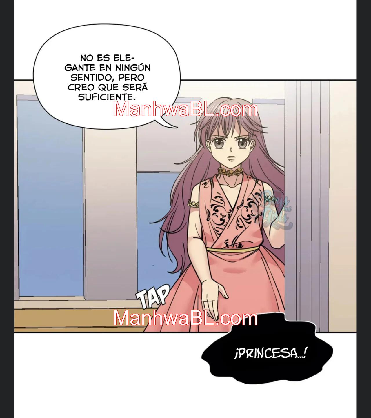 I was Reborn as the Villainess’ Father and I Need XXX to Survive!? - Capítulo 51.00 manhwa
