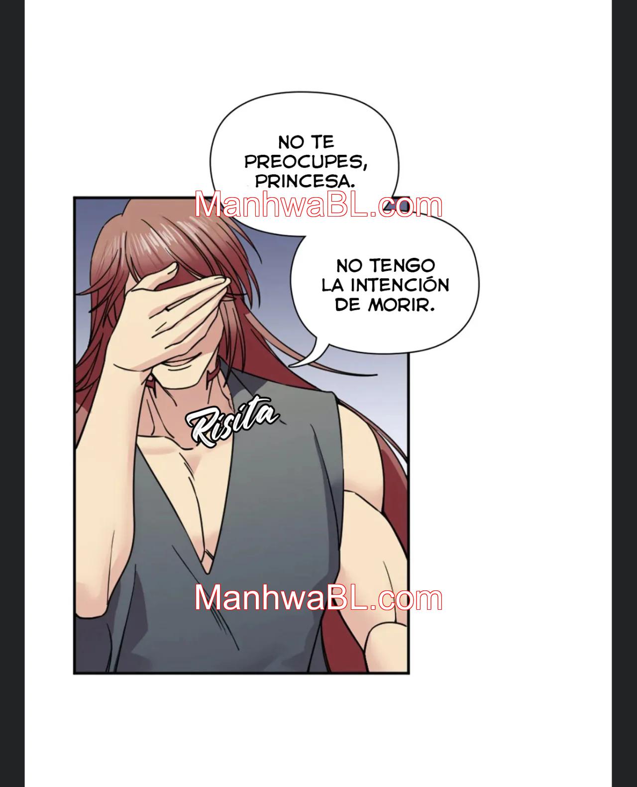 I was Reborn as the Villainess’ Father and I Need XXX to Survive!? - Capítulo 51.00 manhwa