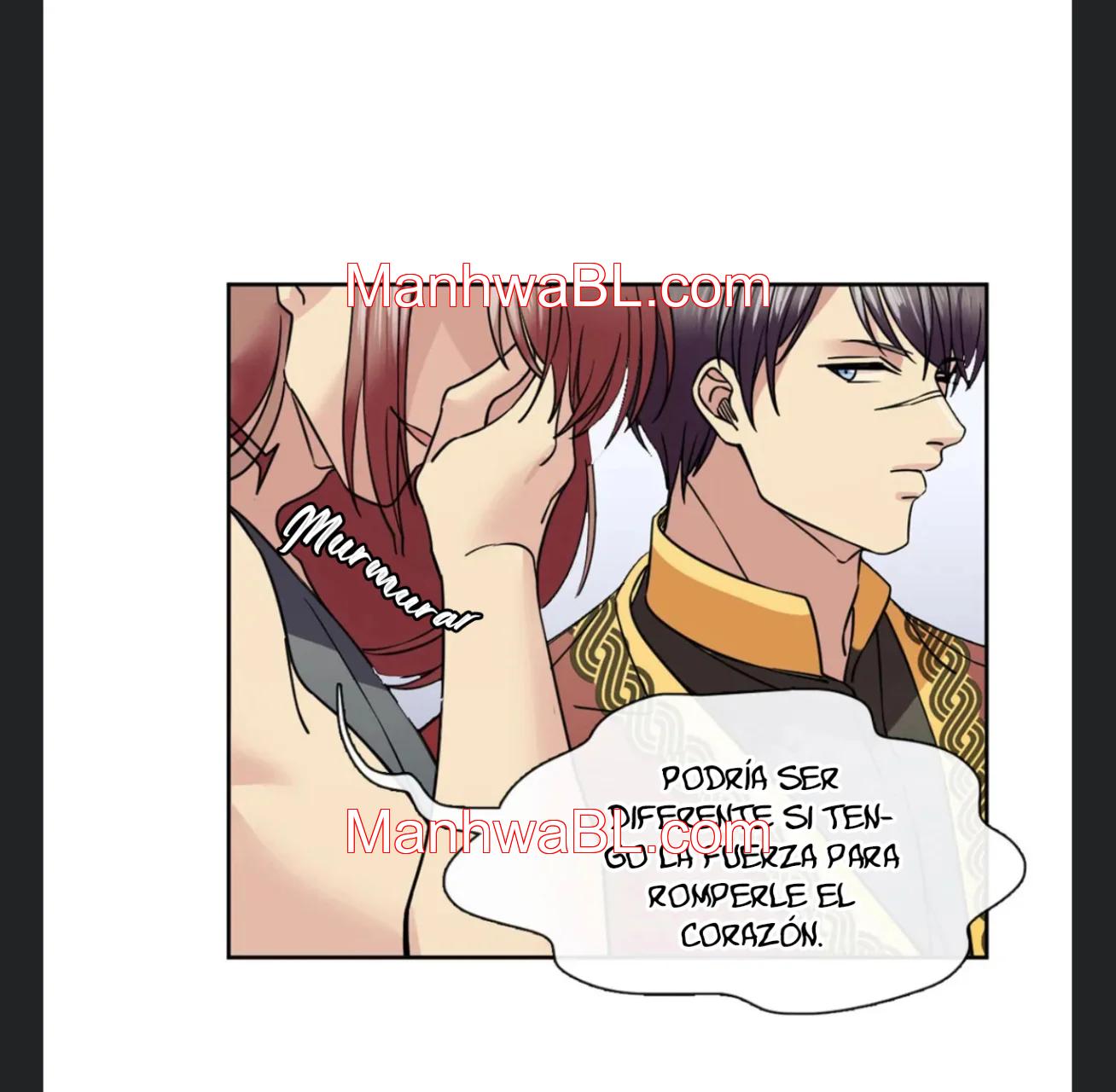 I was Reborn as the Villainess’ Father and I Need XXX to Survive!? - Capítulo 51.00 manhwa