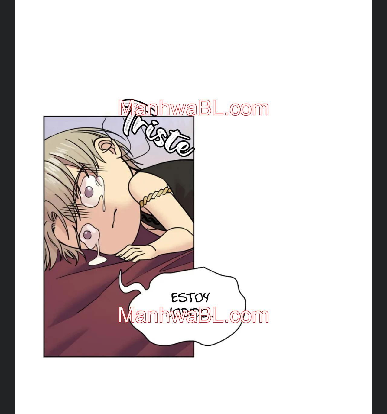 I was Reborn as the Villainess’ Father and I Need XXX to Survive!? - Capítulo 51.00 manhwa