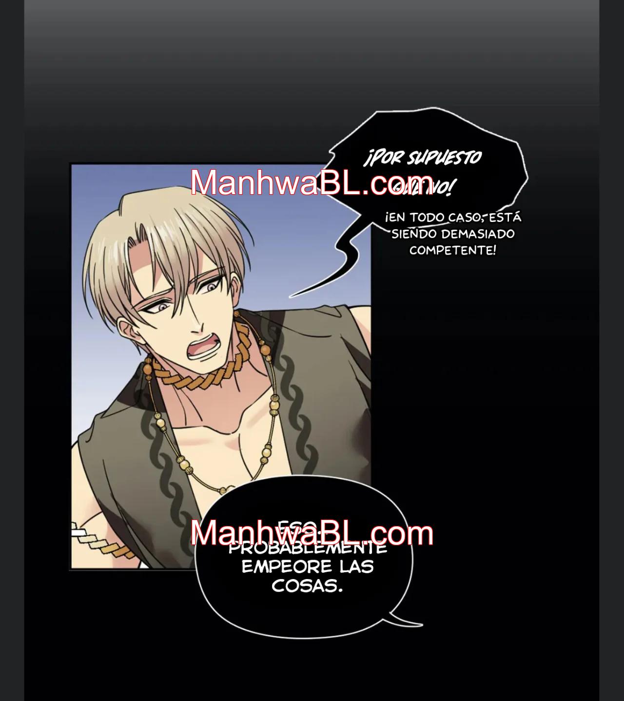 I was Reborn as the Villainess’ Father and I Need XXX to Survive!? - Capítulo 51.00 manhwa