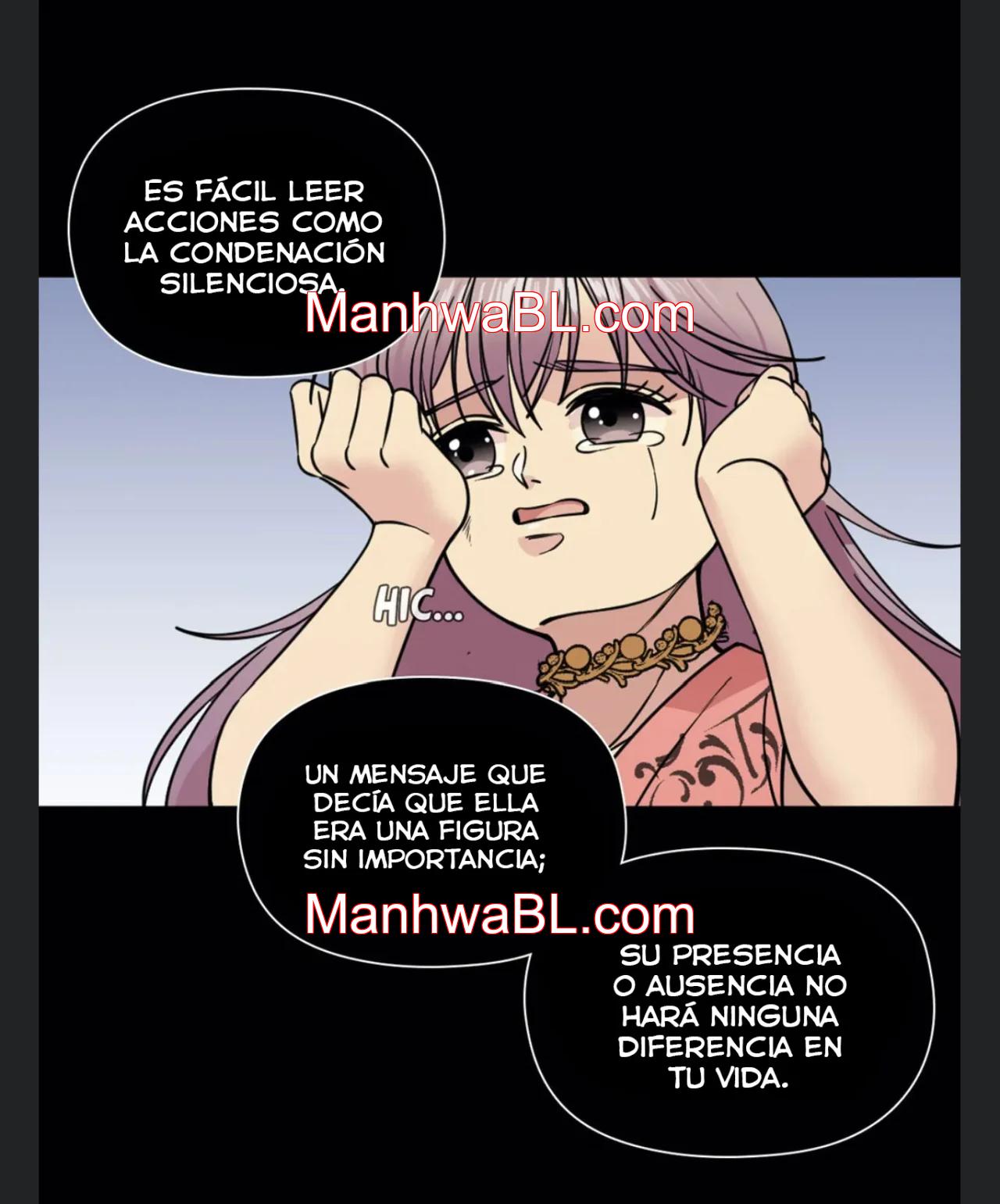 I was Reborn as the Villainess’ Father and I Need XXX to Survive!? - Capítulo 51.00 manhwa
