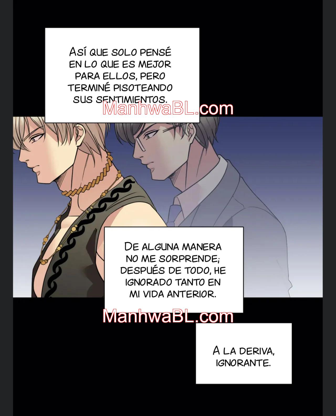 I was Reborn as the Villainess’ Father and I Need XXX to Survive!? - Capítulo 51.00 manhwa
