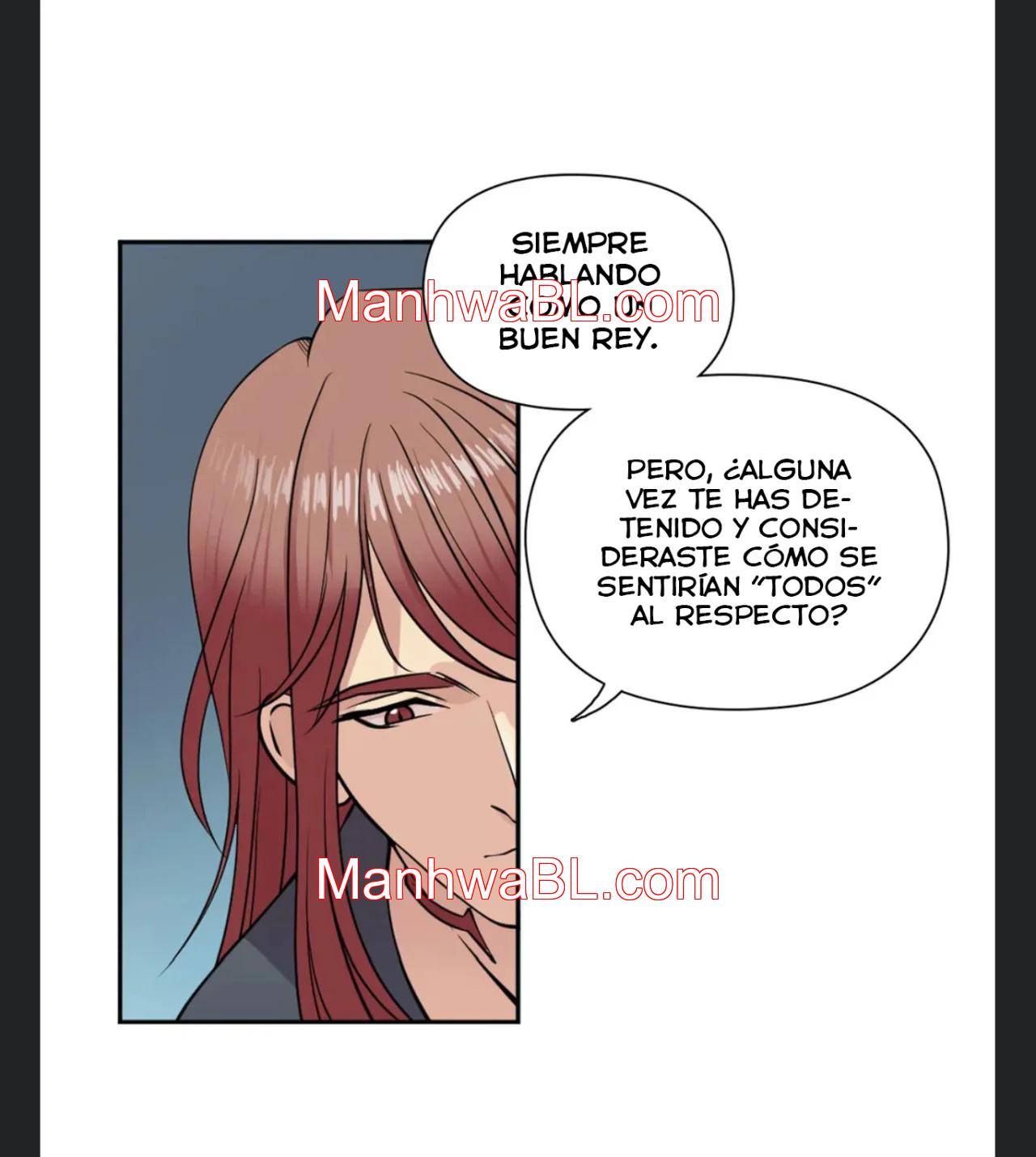 I was Reborn as the Villainess’ Father and I Need XXX to Survive!? - Capítulo 51.00 manhwa