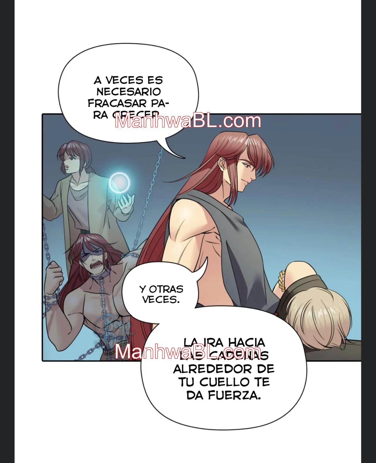 I was Reborn as the Villainess’ Father and I Need XXX to Survive!? - Capítulo 51.00 manhwa