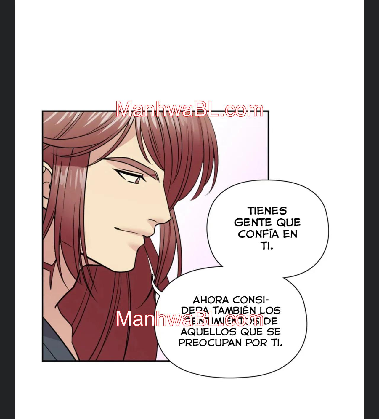 I was Reborn as the Villainess’ Father and I Need XXX to Survive!? - Capítulo 51.00 manhwa