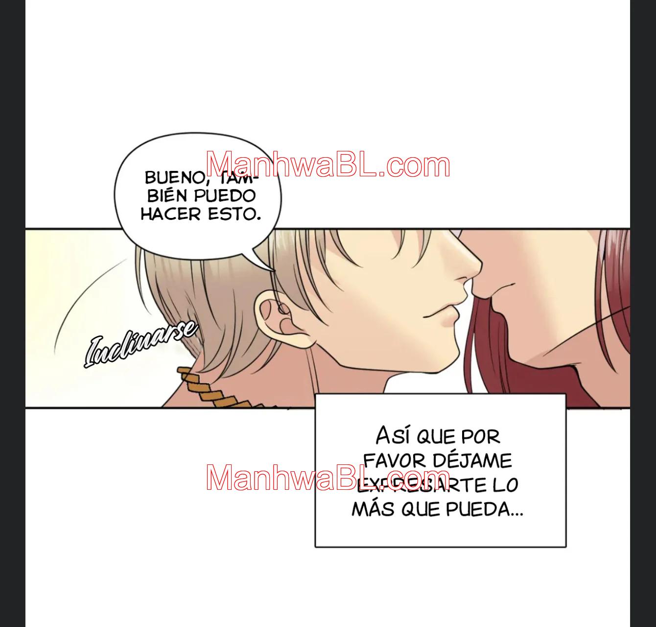 I was Reborn as the Villainess’ Father and I Need XXX to Survive!? - Capítulo 51.00 manhwa