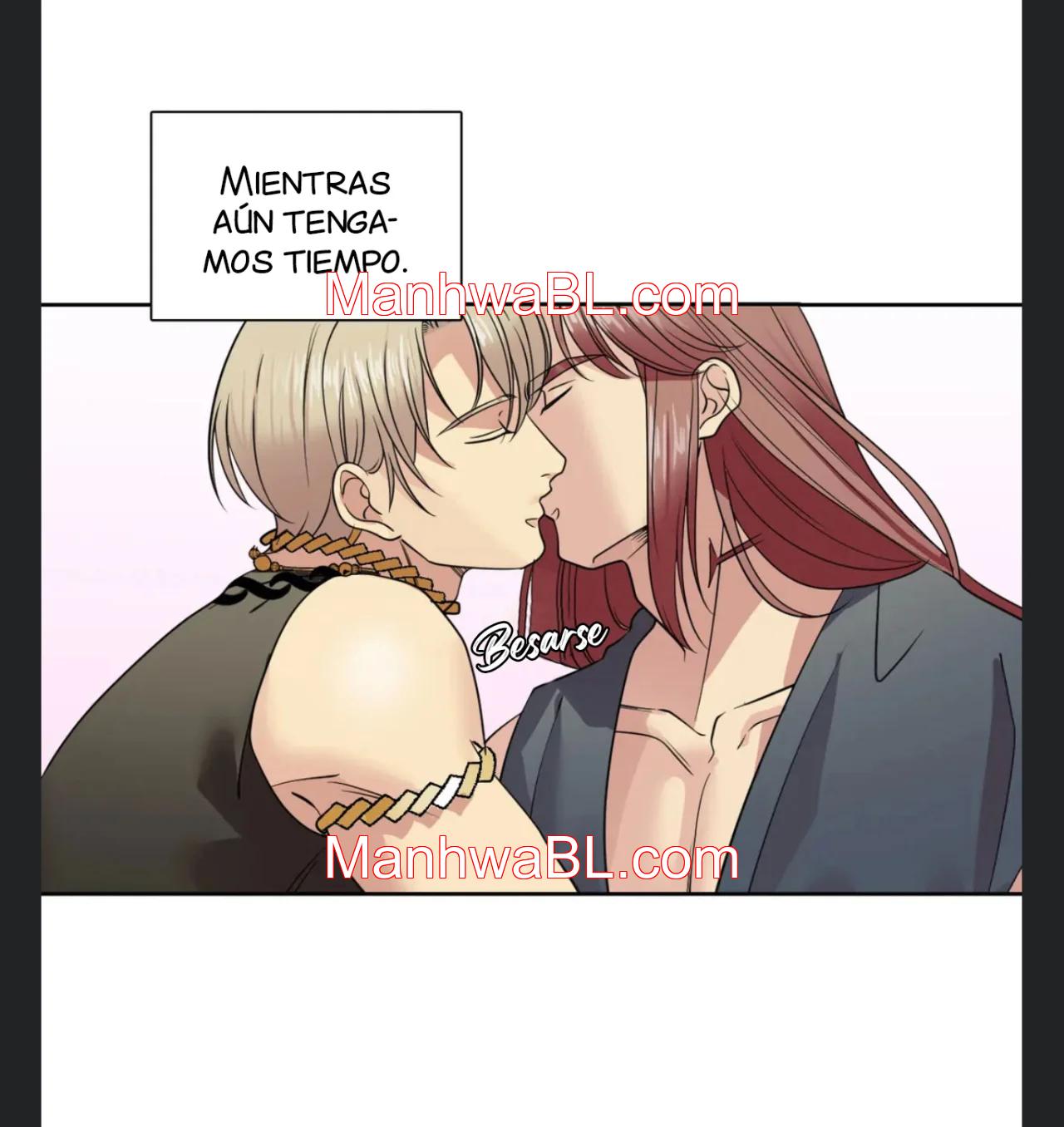 I was Reborn as the Villainess’ Father and I Need XXX to Survive!? - Capítulo 51.00 manhwa