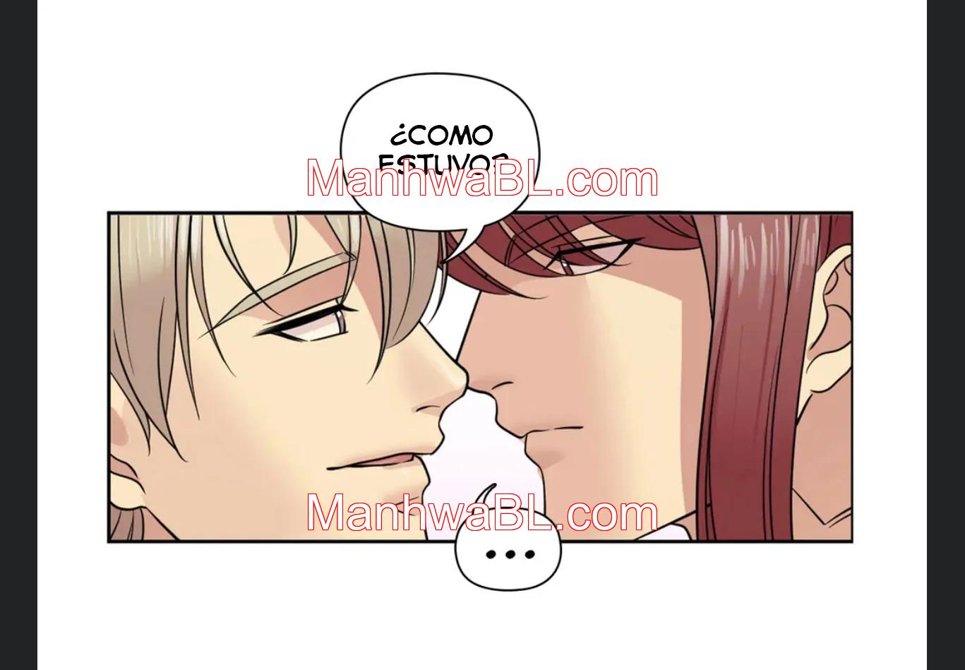I was Reborn as the Villainess’ Father and I Need XXX to Survive!? - Capítulo 51.00 manhwa