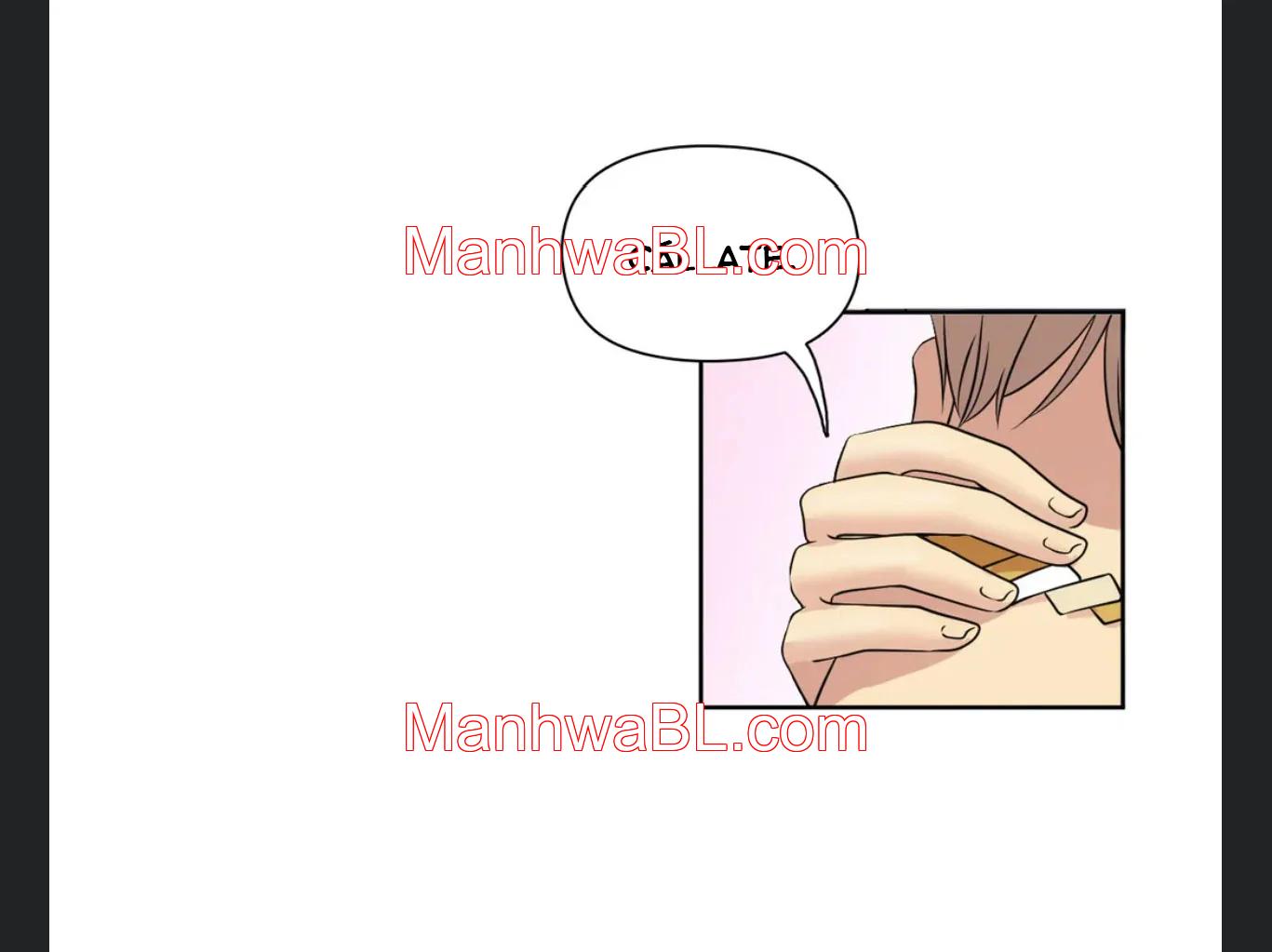 I was Reborn as the Villainess’ Father and I Need XXX to Survive!? - Capítulo 51.00 manhwa