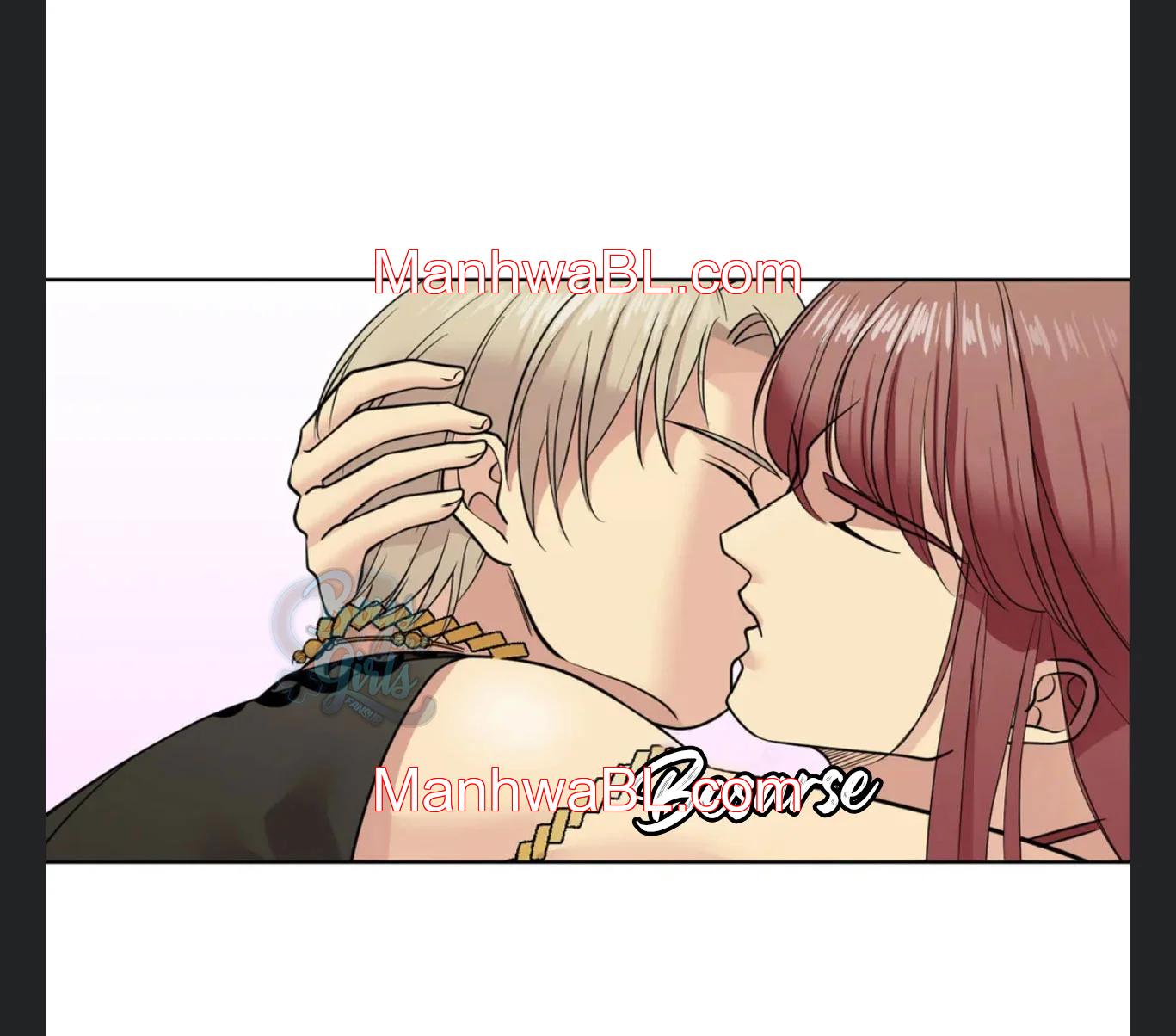 I was Reborn as the Villainess’ Father and I Need XXX to Survive!? - Capítulo 51.00 manhwa