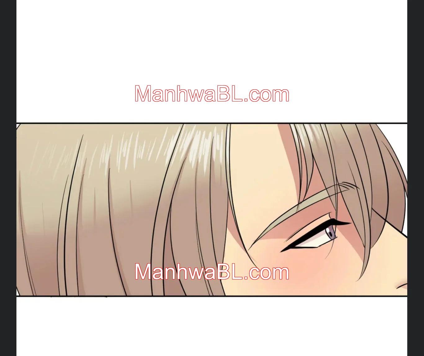 I was Reborn as the Villainess’ Father and I Need XXX to Survive!? - Capítulo 51.00 manhwa
