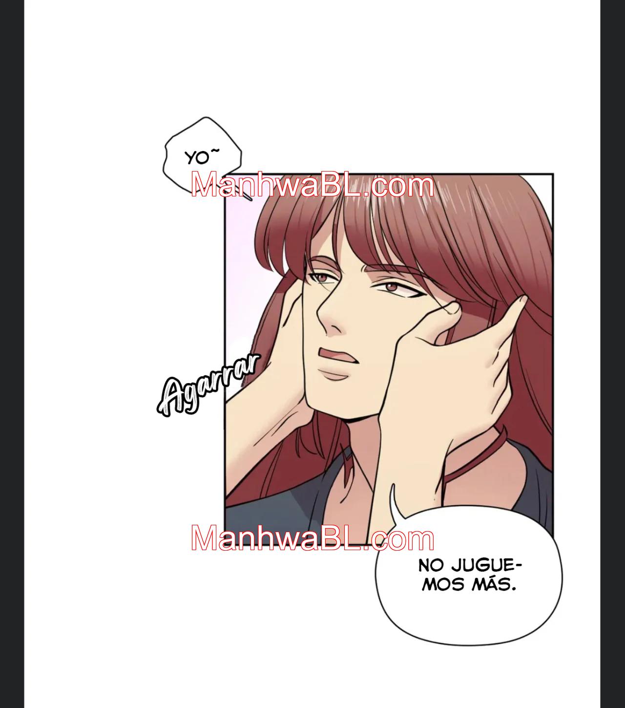 I was Reborn as the Villainess’ Father and I Need XXX to Survive!? - Capítulo 51.00 manhwa