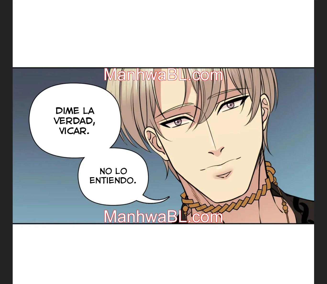 I was Reborn as the Villainess’ Father and I Need XXX to Survive!? - Capítulo 51.00 manhwa