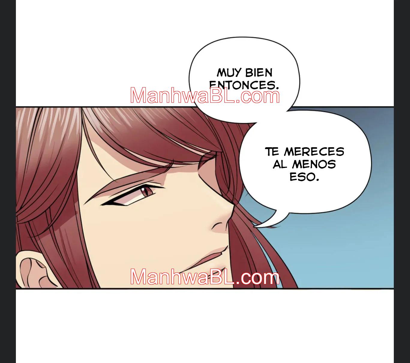 I was Reborn as the Villainess’ Father and I Need XXX to Survive!? - Capítulo 51.00 manhwa