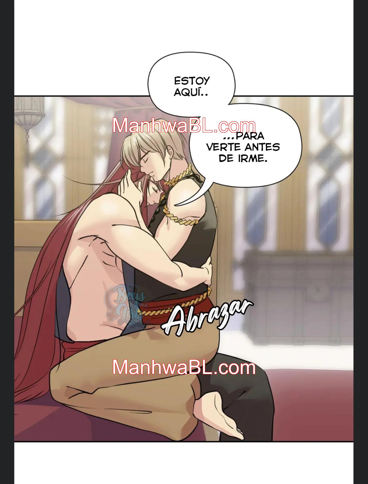 I was Reborn as the Villainess’ Father and I Need XXX to Survive!? - Capítulo 51.00 manhwa