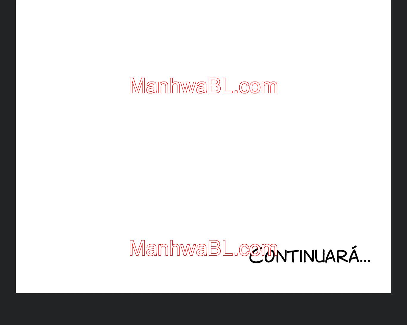 I was Reborn as the Villainess’ Father and I Need XXX to Survive!? - Capítulo 51.00 manhwa