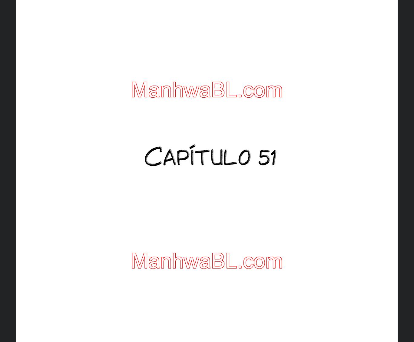 I was Reborn as the Villainess’ Father and I Need XXX to Survive!? - Capítulo 51.00 manhwa