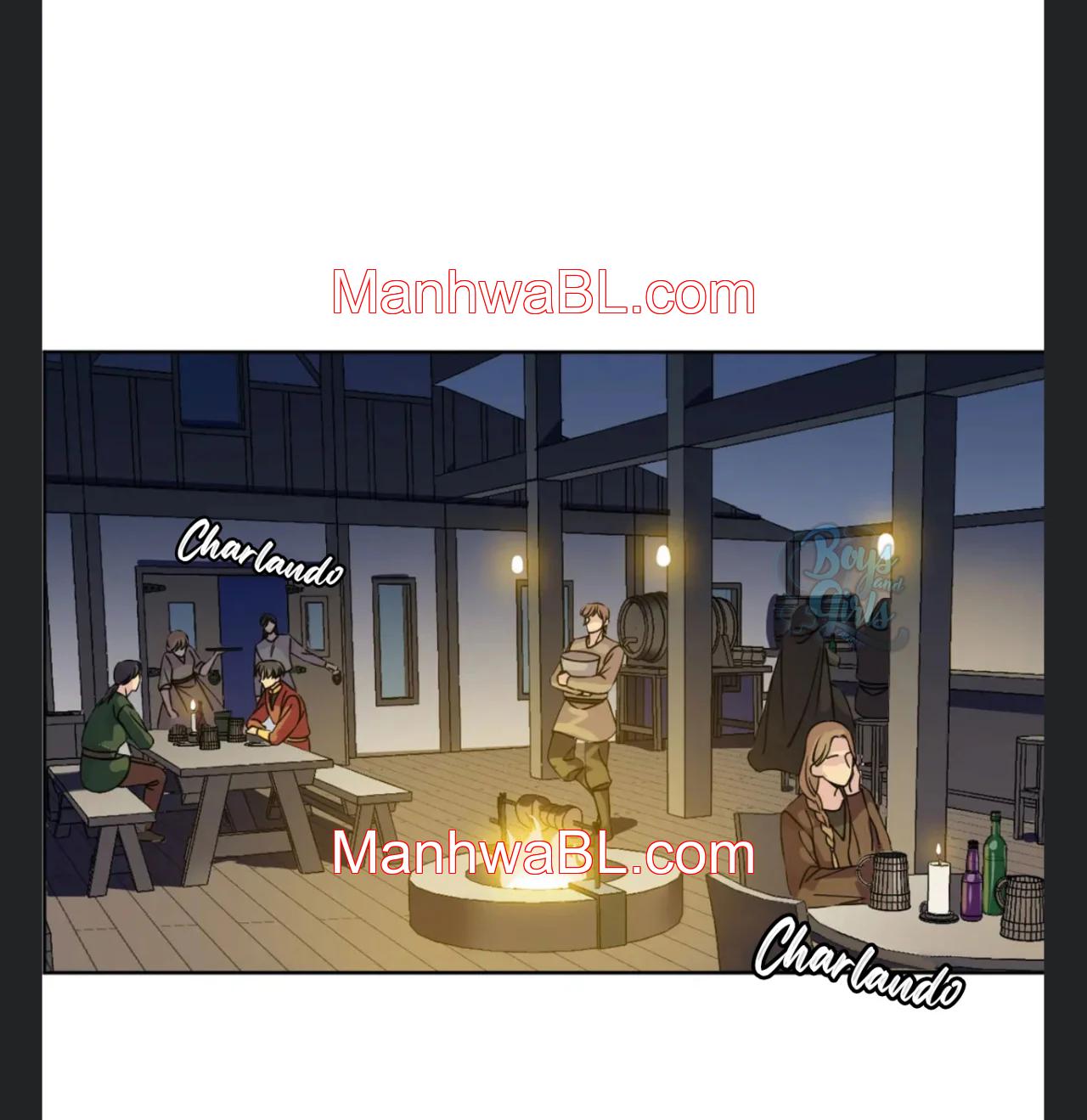 I was Reborn as the Villainess’ Father and I Need XXX to Survive!? - Capítulo 51.00 manhwa