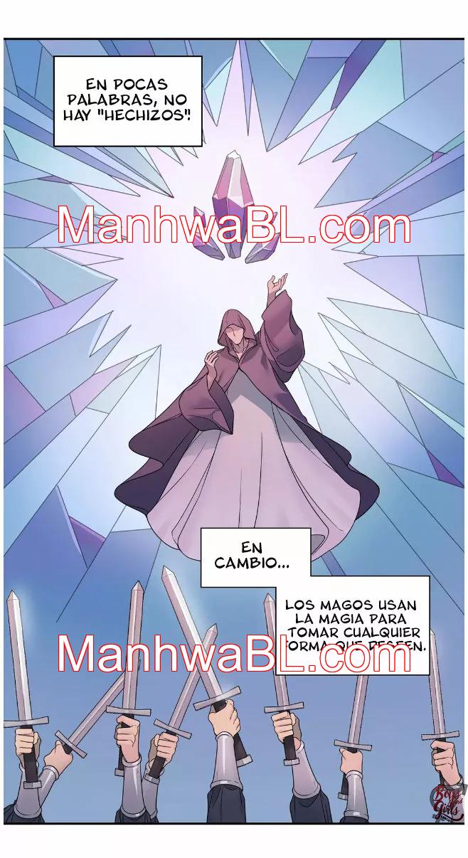 I was Reborn as the Villainess’ Father and I Need XXX to Survive!? - Capítulo 20.00 manhwa