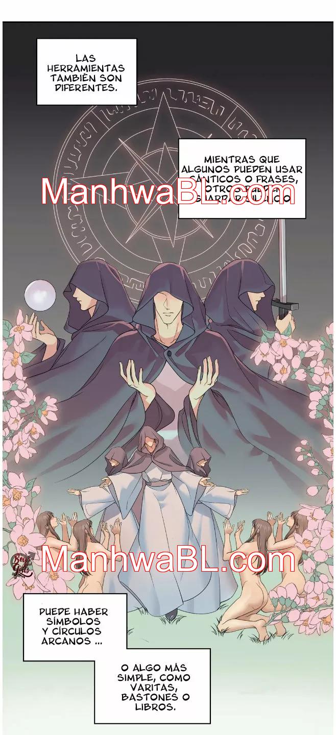 I was Reborn as the Villainess’ Father and I Need XXX to Survive!? - Capítulo 20.00 manhwa