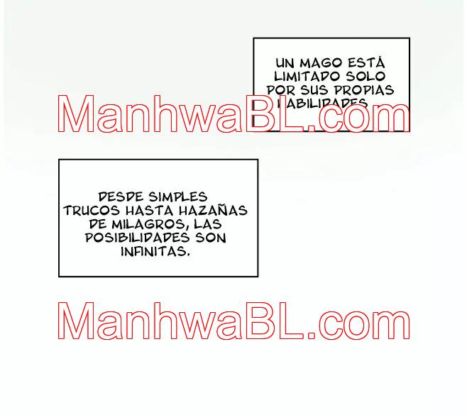 I was Reborn as the Villainess’ Father and I Need XXX to Survive!? - Capítulo 20.00 manhwa