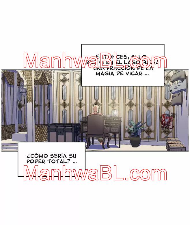I was Reborn as the Villainess’ Father and I Need XXX to Survive!? - Capítulo 20.00 manhwa