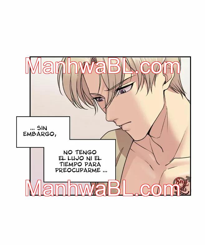 I was Reborn as the Villainess’ Father and I Need XXX to Survive!? - Capítulo 20.00 manhwa