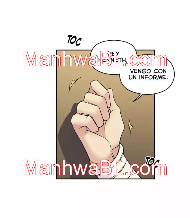 I was Reborn as the Villainess’ Father and I Need XXX to Survive!? - Capítulo 20.00 manhwa