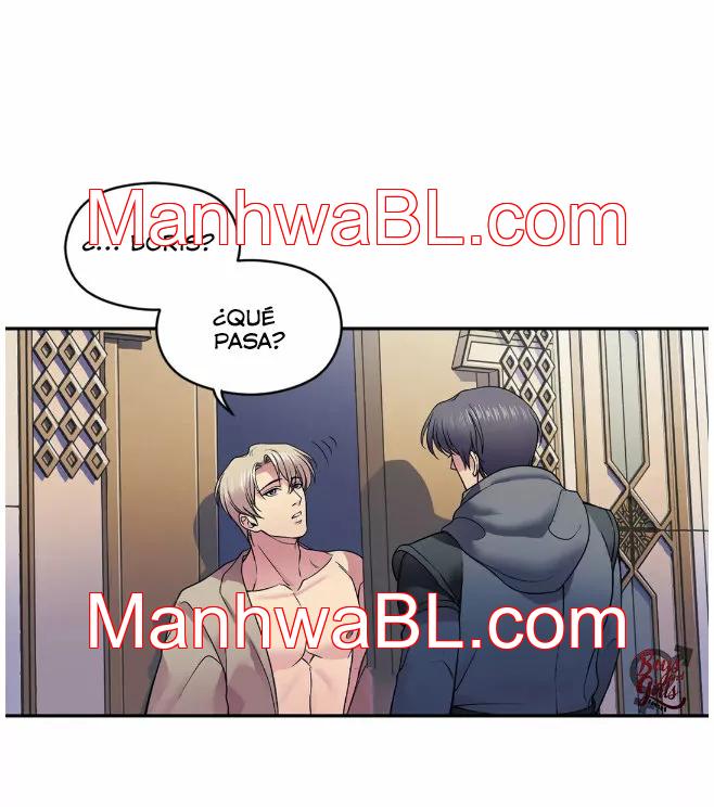 I was Reborn as the Villainess’ Father and I Need XXX to Survive!? - Capítulo 20.00 manhwa