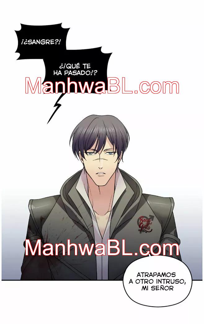 I was Reborn as the Villainess’ Father and I Need XXX to Survive!? - Capítulo 20.00 manhwa