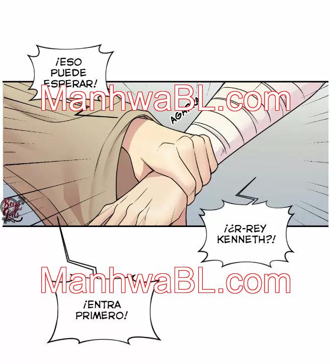 I was Reborn as the Villainess’ Father and I Need XXX to Survive!? - Capítulo 20.00 manhwa