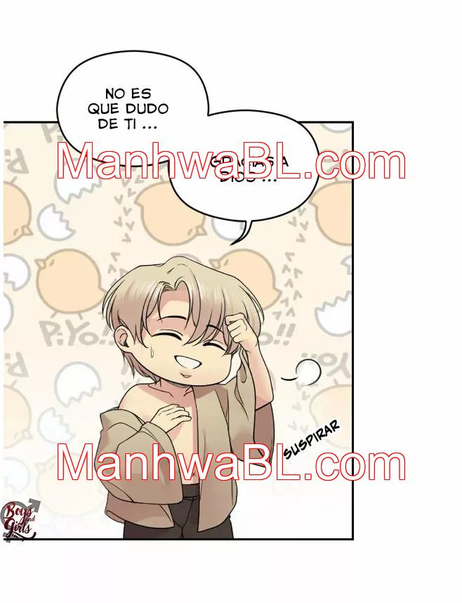 I was Reborn as the Villainess’ Father and I Need XXX to Survive!? - Capítulo 20.00 manhwa