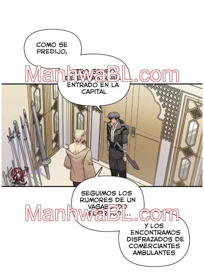 I was Reborn as the Villainess’ Father and I Need XXX to Survive!? - Capítulo 20.00 manhwa