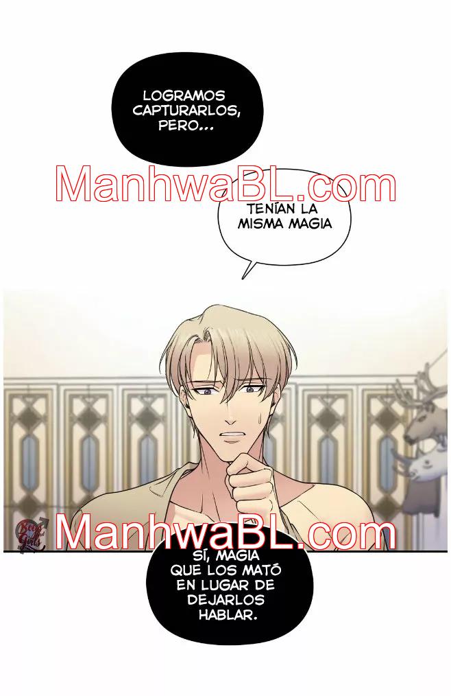 I was Reborn as the Villainess’ Father and I Need XXX to Survive!? - Capítulo 20.00 manhwa