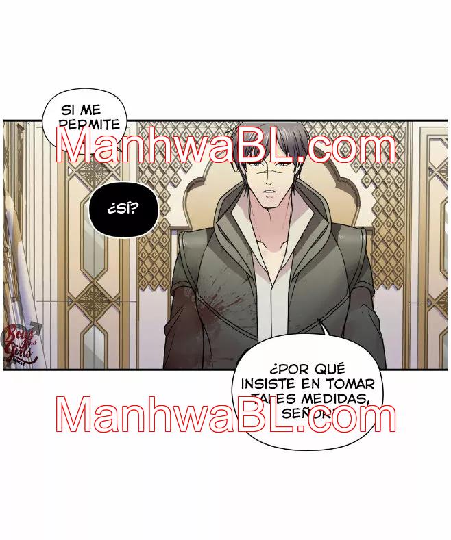 I was Reborn as the Villainess’ Father and I Need XXX to Survive!? - Capítulo 20.00 manhwa