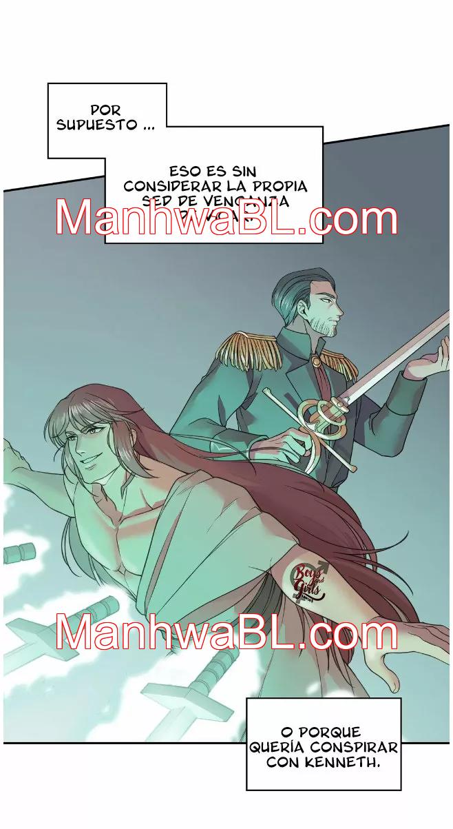 I was Reborn as the Villainess’ Father and I Need XXX to Survive!? - Capítulo 20.00 manhwa