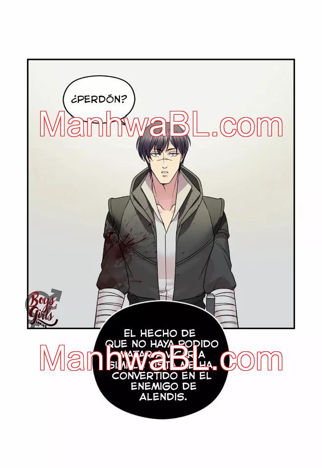 I was Reborn as the Villainess’ Father and I Need XXX to Survive!? - Capítulo 20.00 manhwa