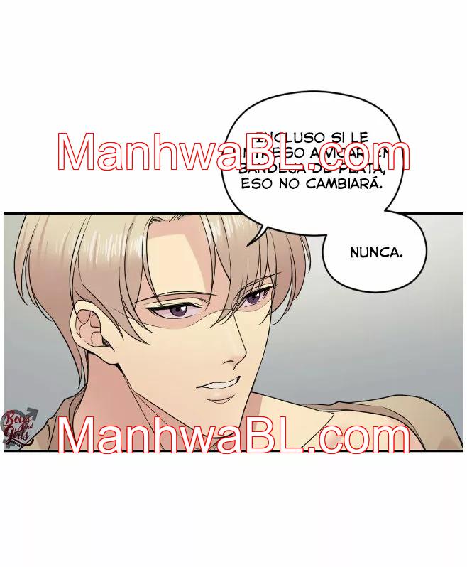 I was Reborn as the Villainess’ Father and I Need XXX to Survive!? - Capítulo 20.00 manhwa
