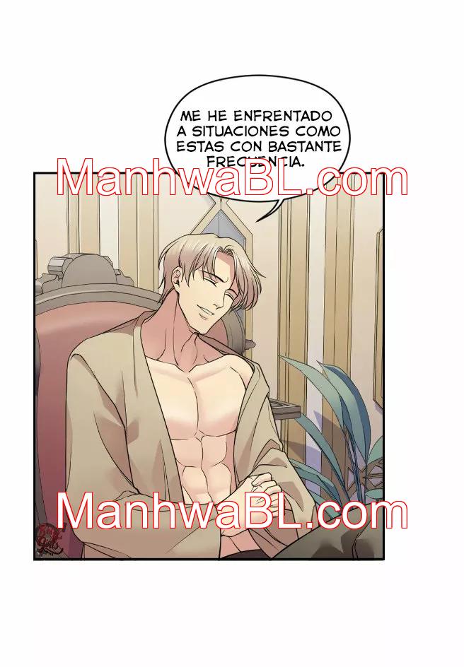 I was Reborn as the Villainess’ Father and I Need XXX to Survive!? - Capítulo 20.00 manhwa