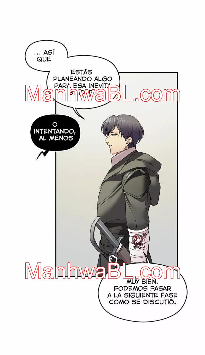 I was Reborn as the Villainess’ Father and I Need XXX to Survive!? - Capítulo 20.00 manhwa