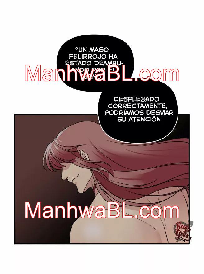I was Reborn as the Villainess’ Father and I Need XXX to Survive!? - Capítulo 20.00 manhwa